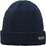 Ail beanie