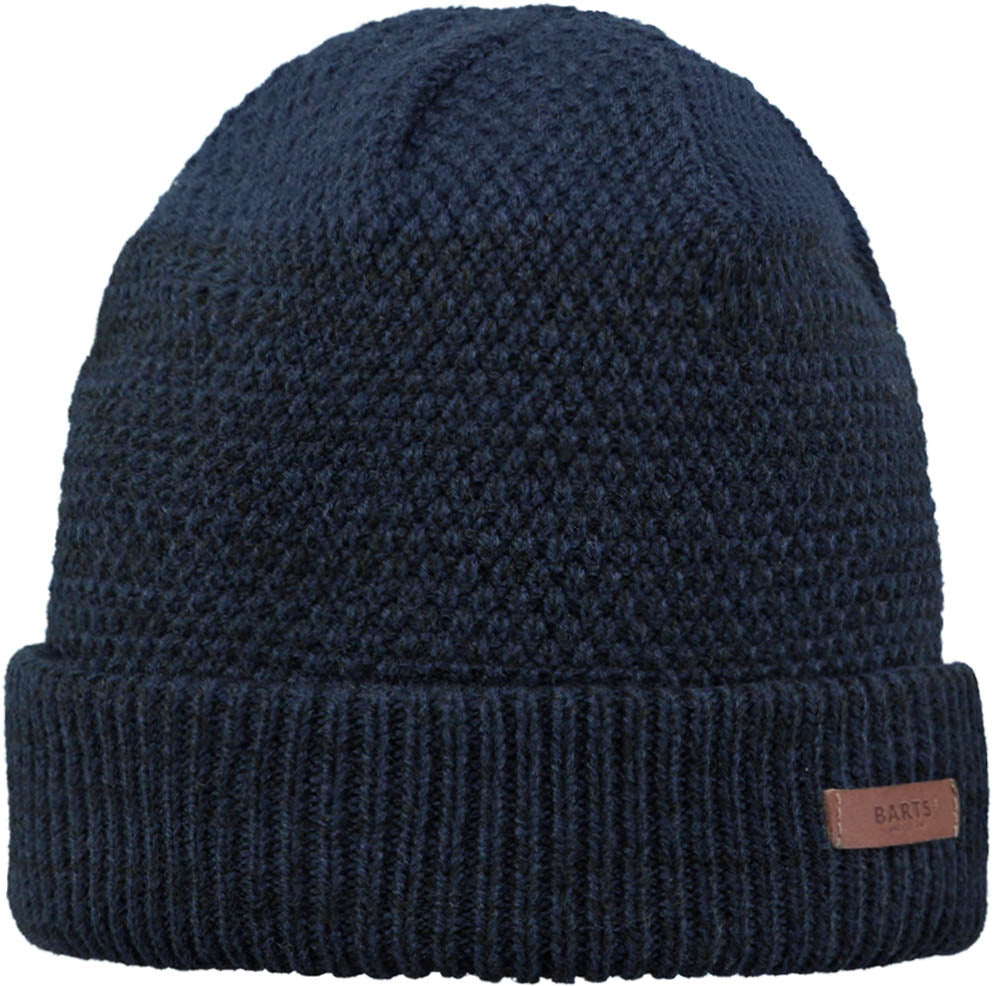 Ail beanie