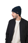 Ail beanie