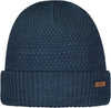 Ail beanie