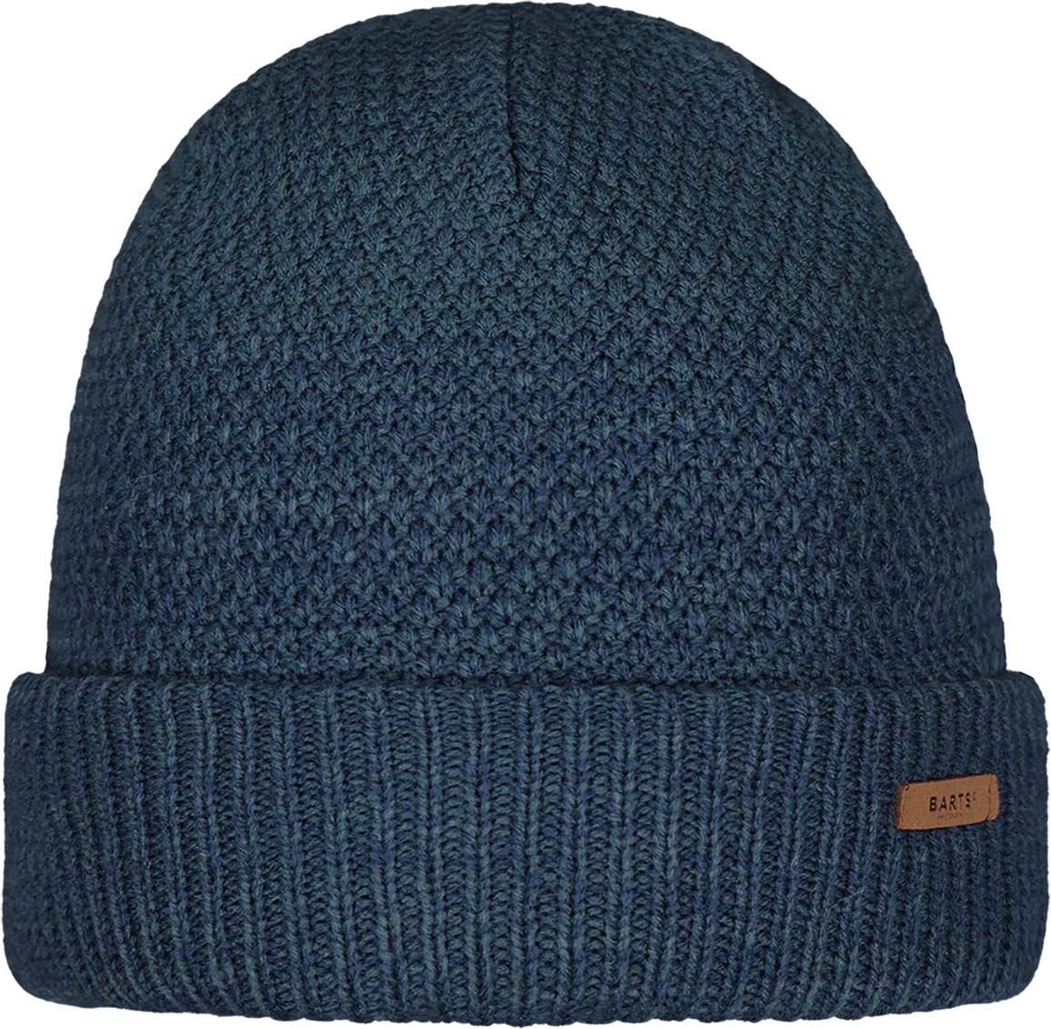Ail beanie