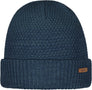 Ail beanie