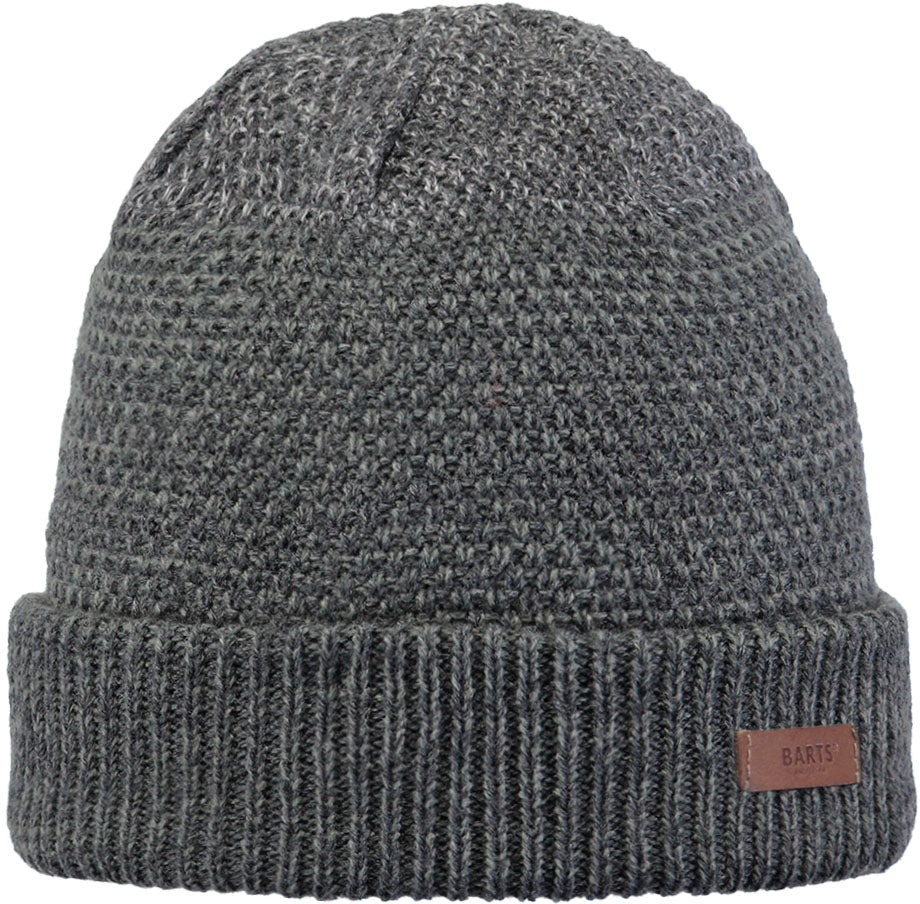 Ail beanie
