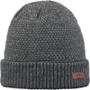 Ail beanie