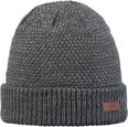 Ail beanie