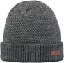 Ail beanie
