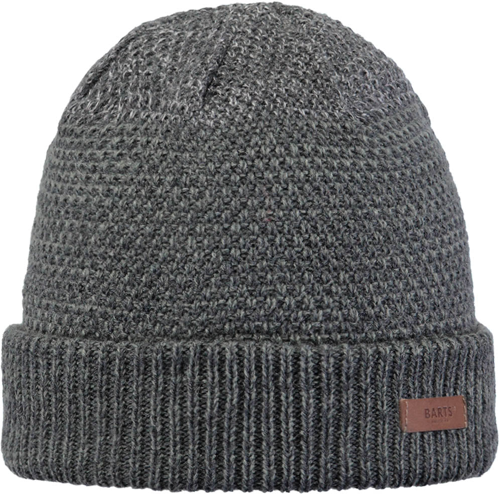 Ail beanie