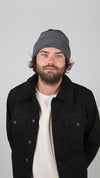 Ail beanie