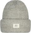 Owlet beanie