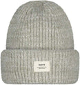 Owlet beanie