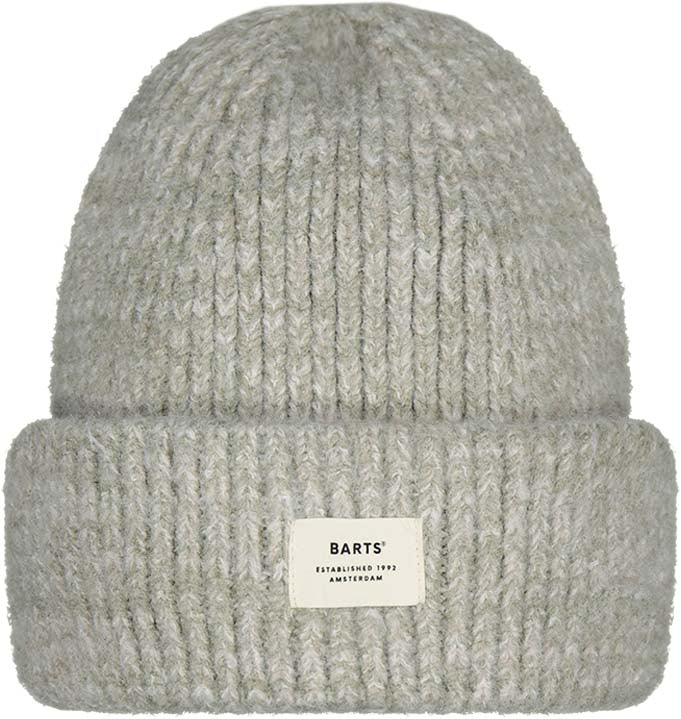 Owlet beanie