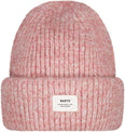 Owlet beanie