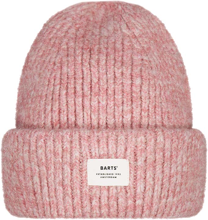 Owlet beanie