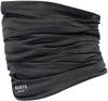 Active Fleece Col sjaal