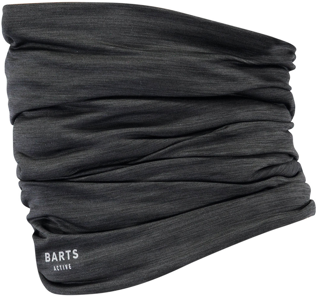 Active Fleece Col sjaal