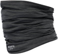 Active Fleece Col sjaal