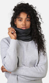 Active Fleece Col sjaal