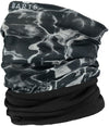 Multicol Polar Water sjaal