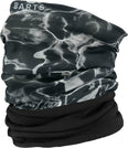 Multicol Polar Water sjaal