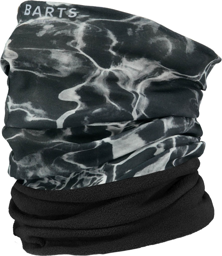 Multicol Polar Water sjaal