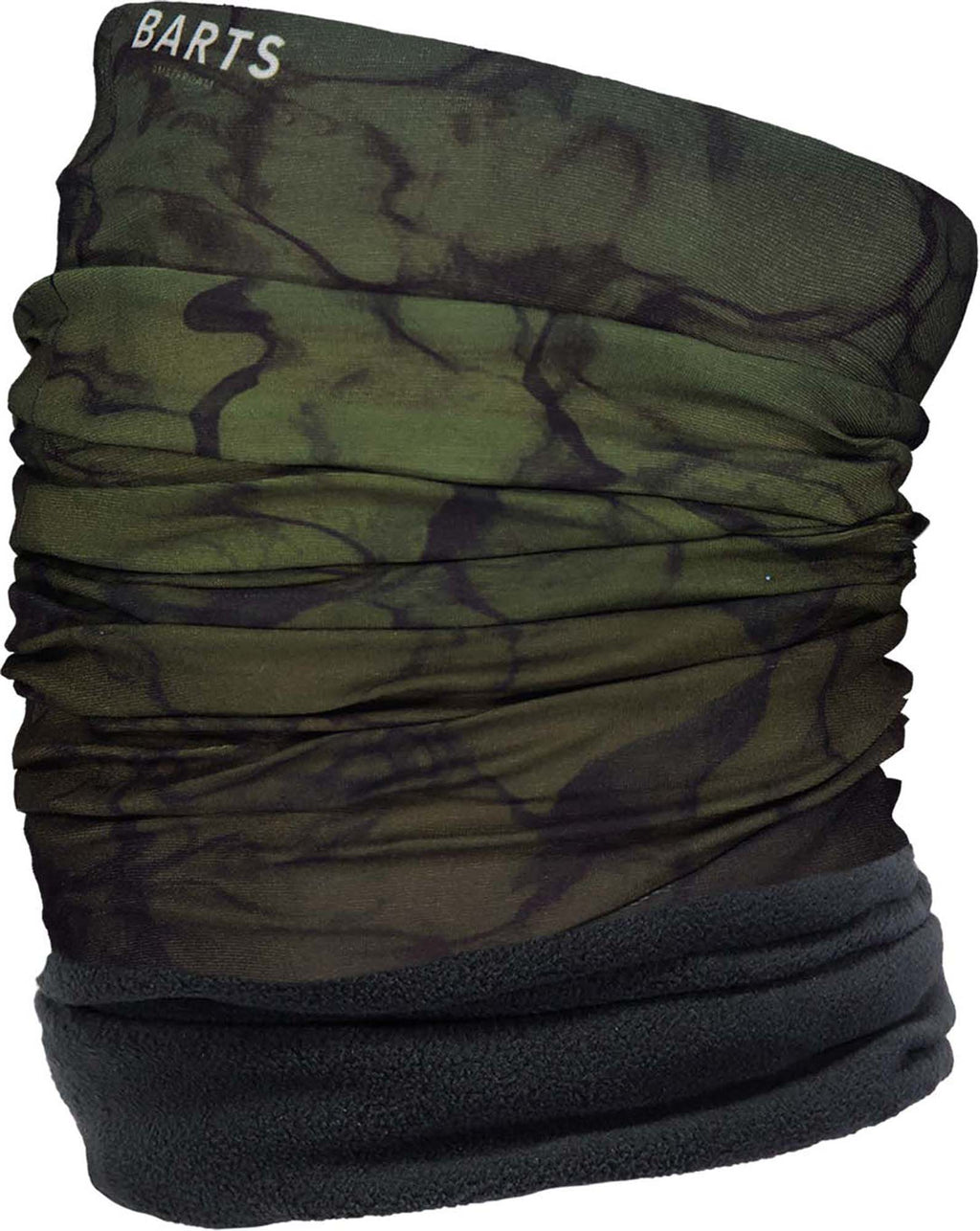 Multicol Polar Water sjaal
