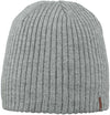 Wilbert beanie