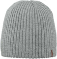 Wilbert beanie