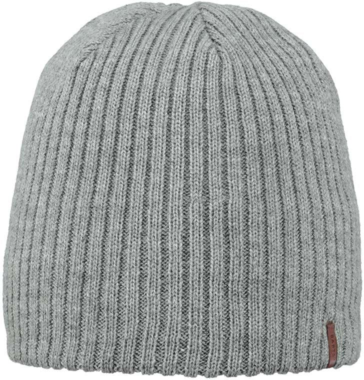 Wilbert beanie