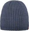 Wilbert beanie