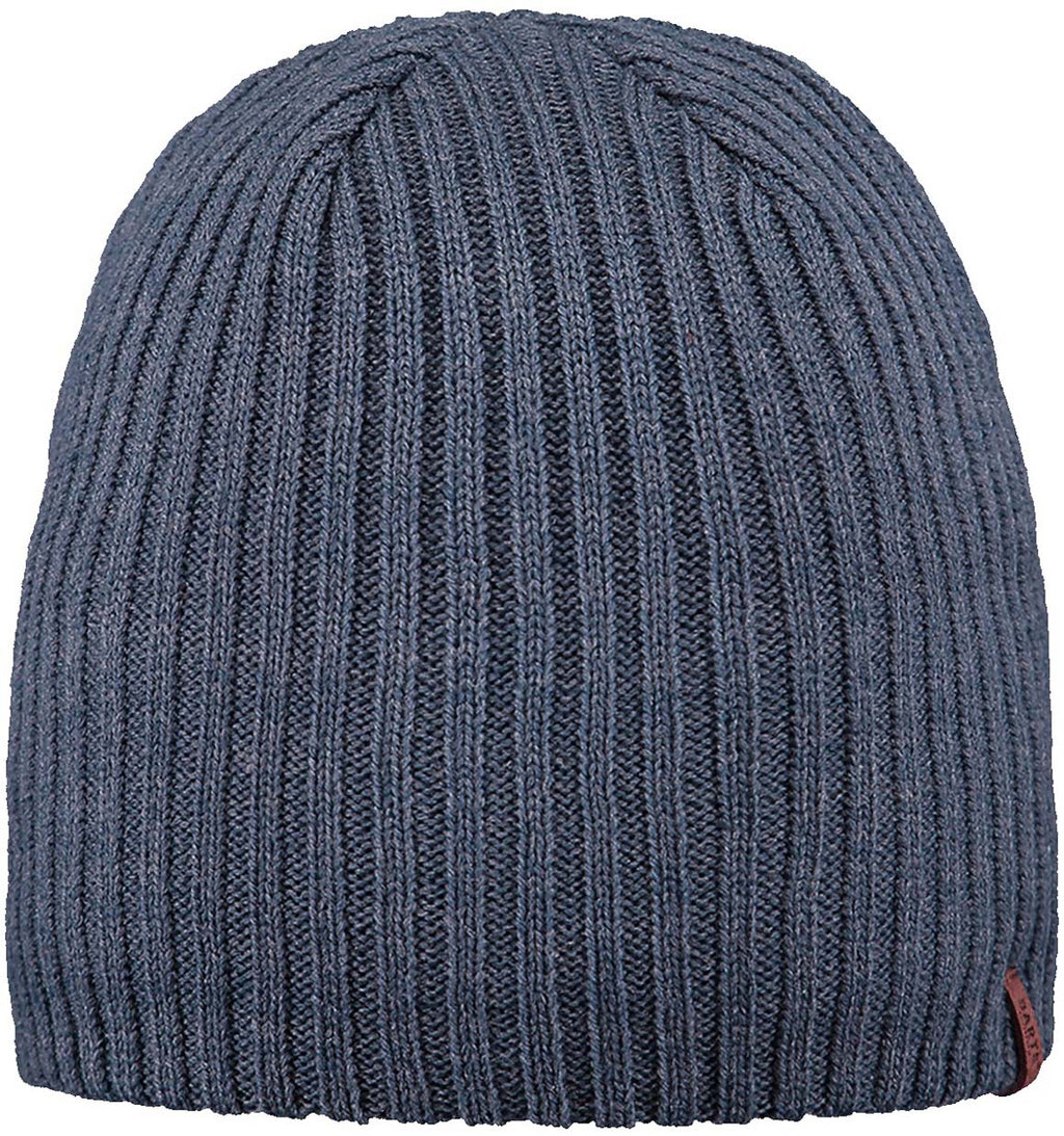 Wilbert beanie