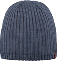 Wilbert beanie