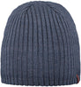 Wilbert beanie