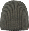 Wilbert beanie