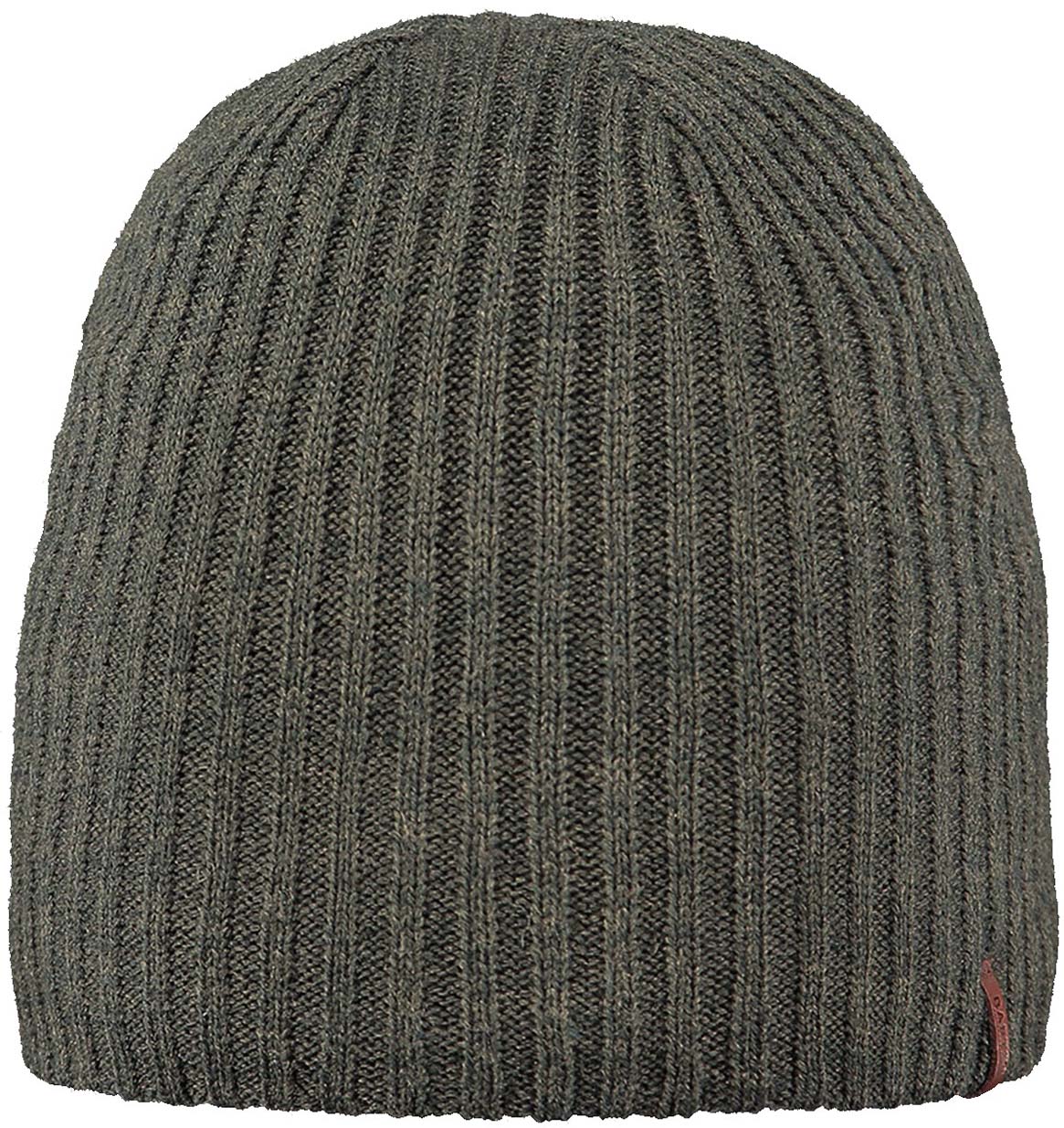 Wilbert beanie