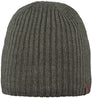 Wilbert beanie