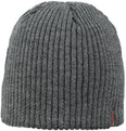 Wilbert beanie