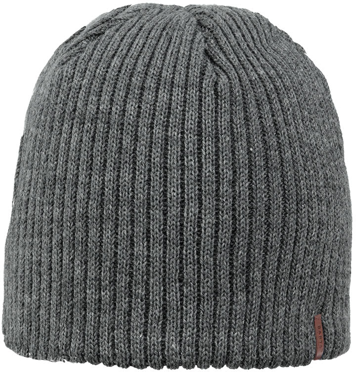 Wilbert beanie