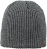 Wilbert beanie