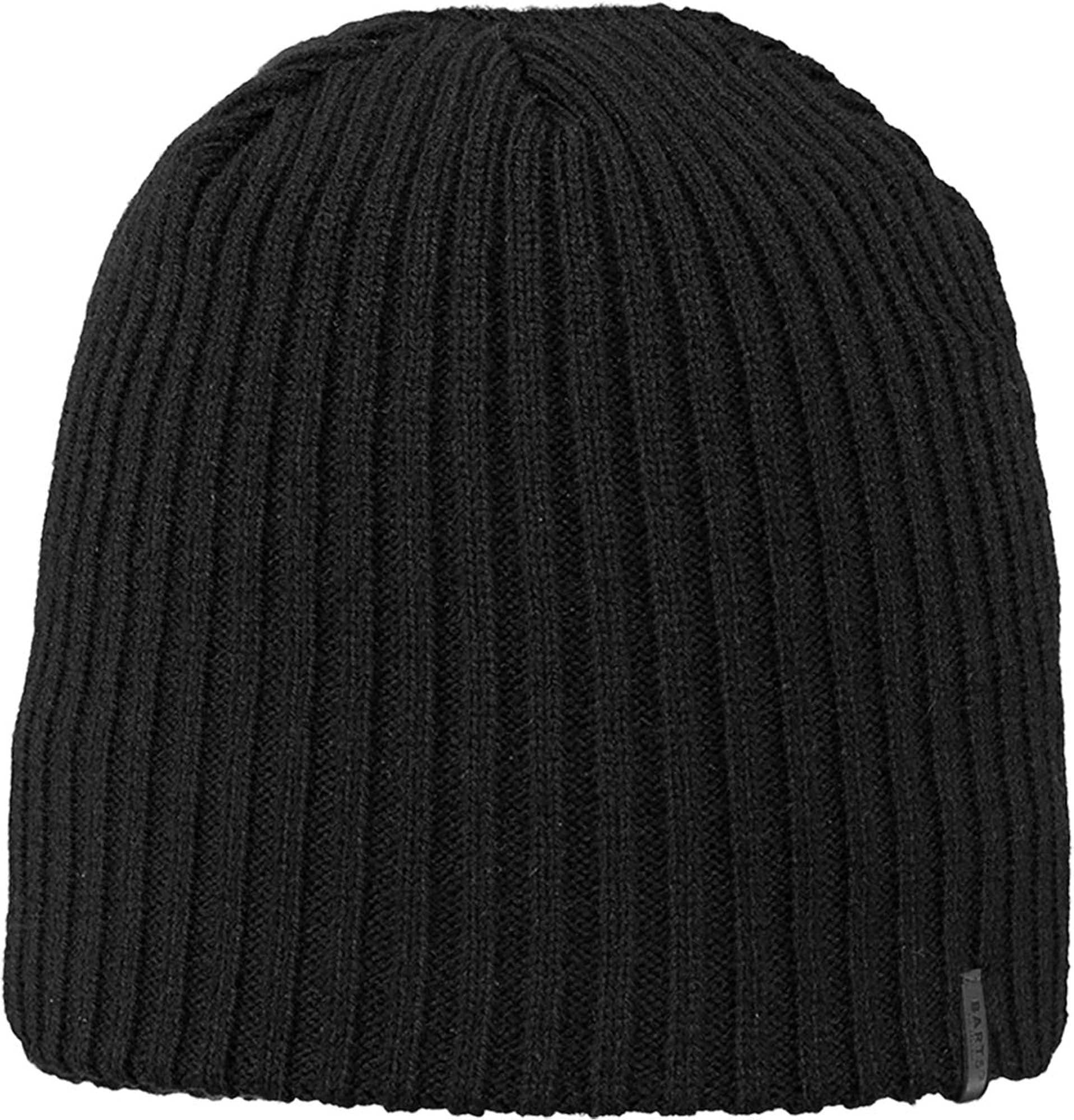 Wilbert beanie
