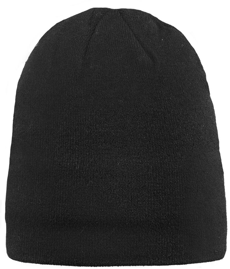 Core beanie