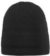 Core beanie