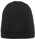 Core beanie