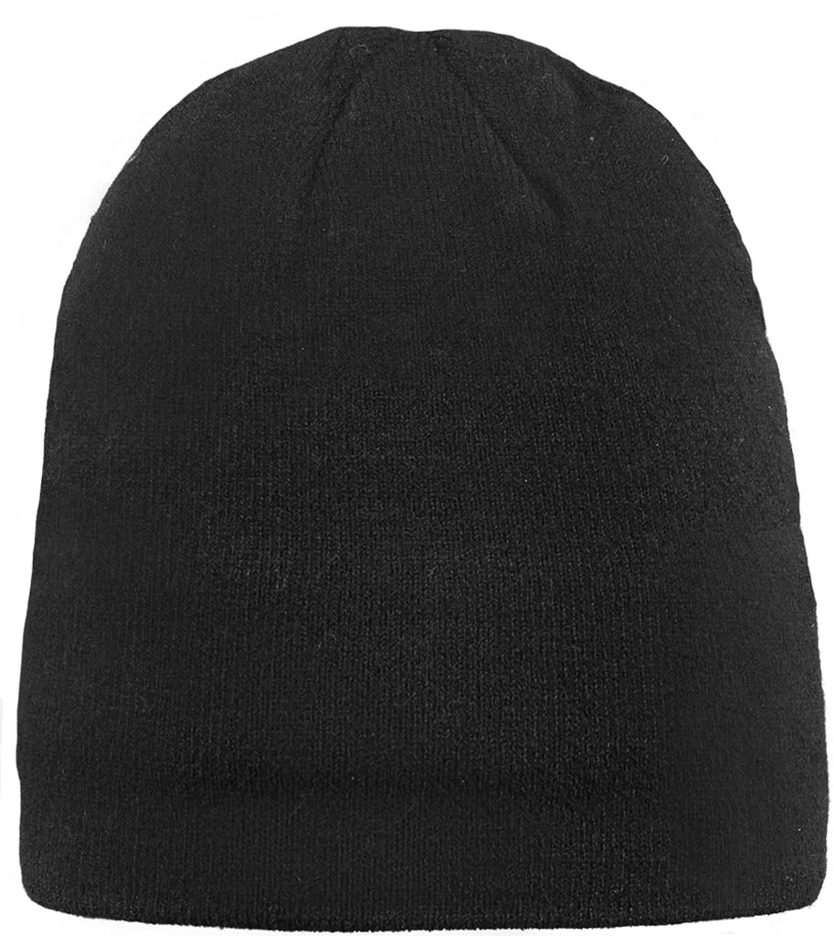 Core beanie