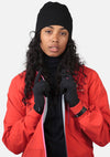 Core beanie