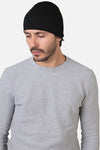 Core beanie