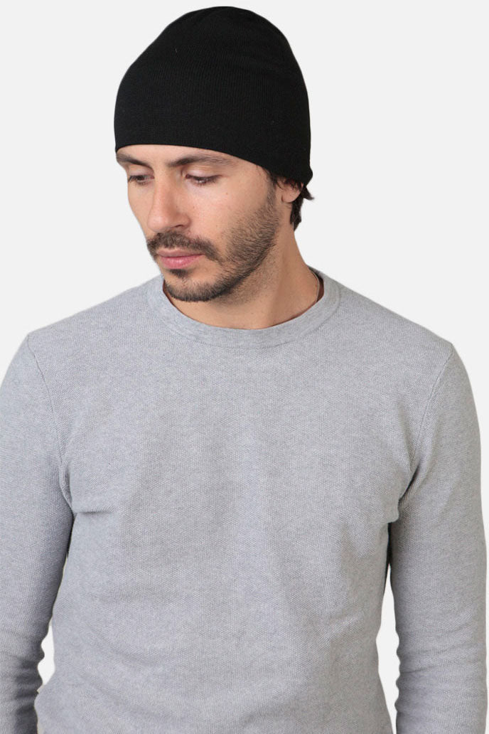 Core beanie