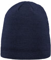 Core beanie