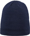 Core beanie