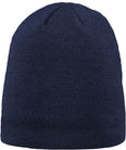 Core beanie