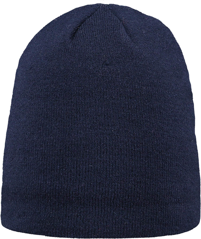 Core beanie